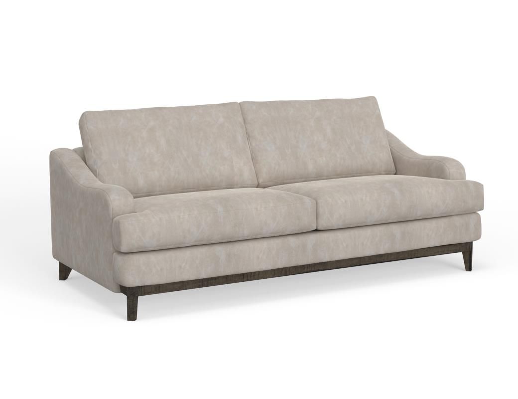 ALFA - IUP635 SOFA