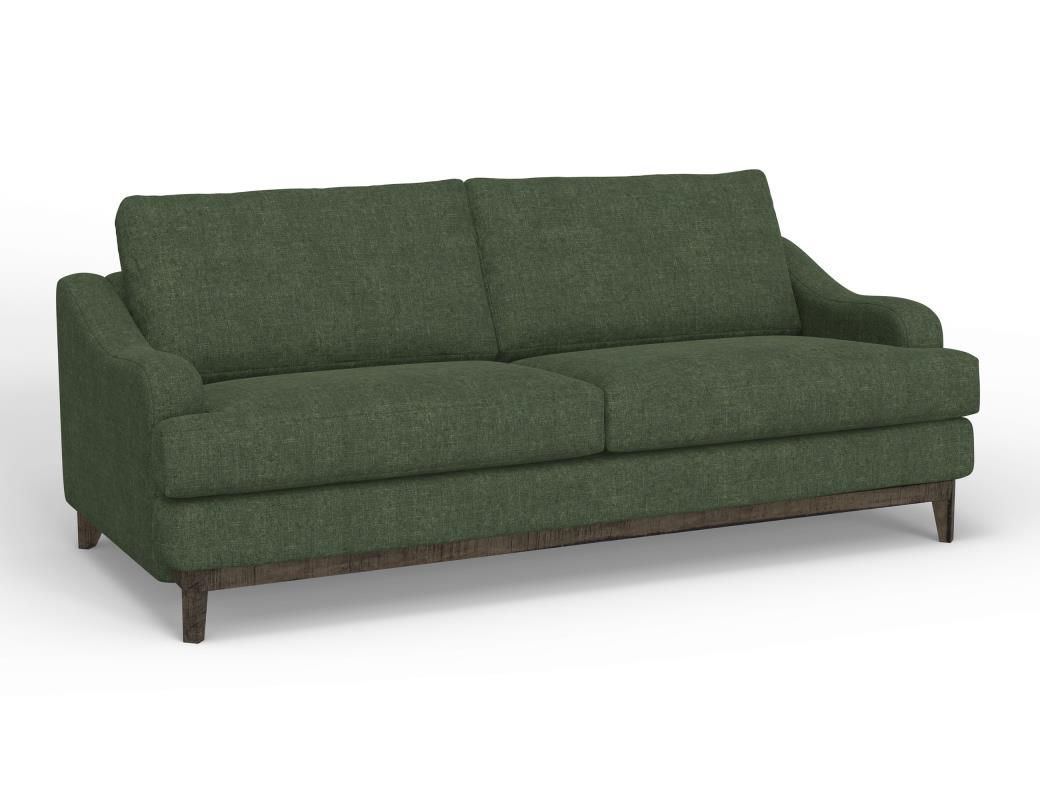 ALFA - IUP635 SOFA