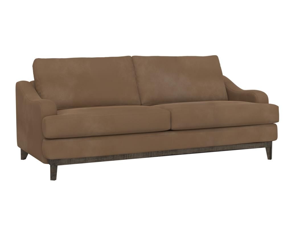 ALFA - IUP635 SOFA