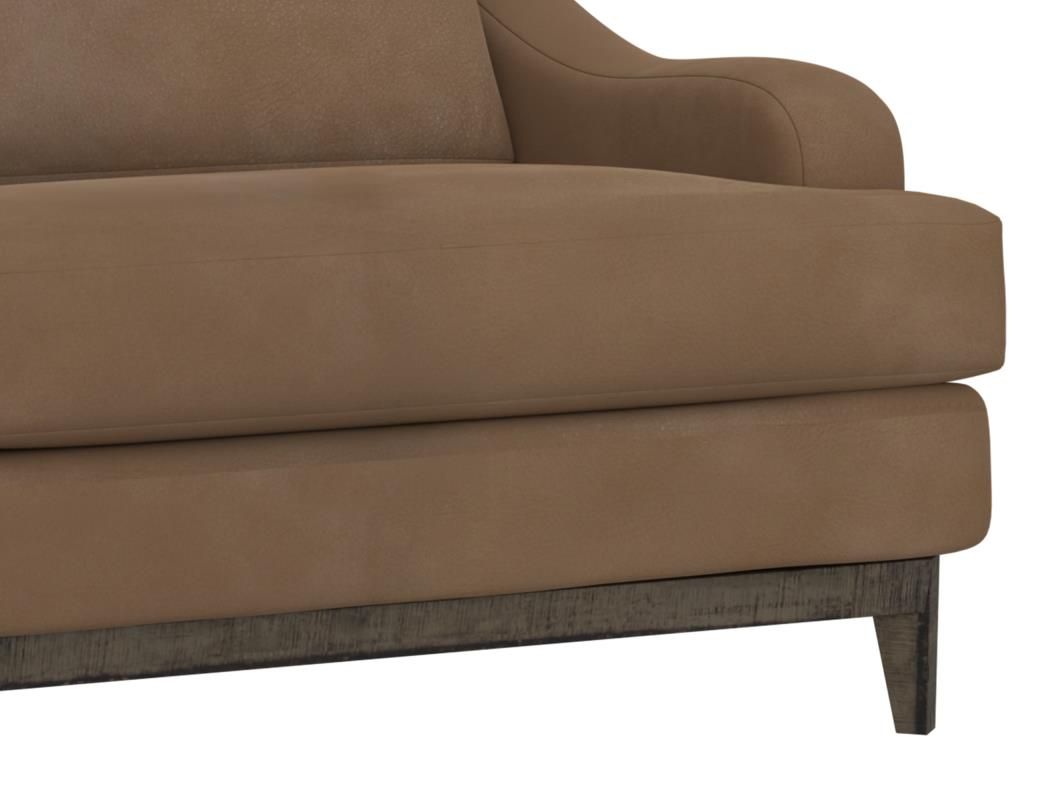 ALFA - IUP635 SOFA