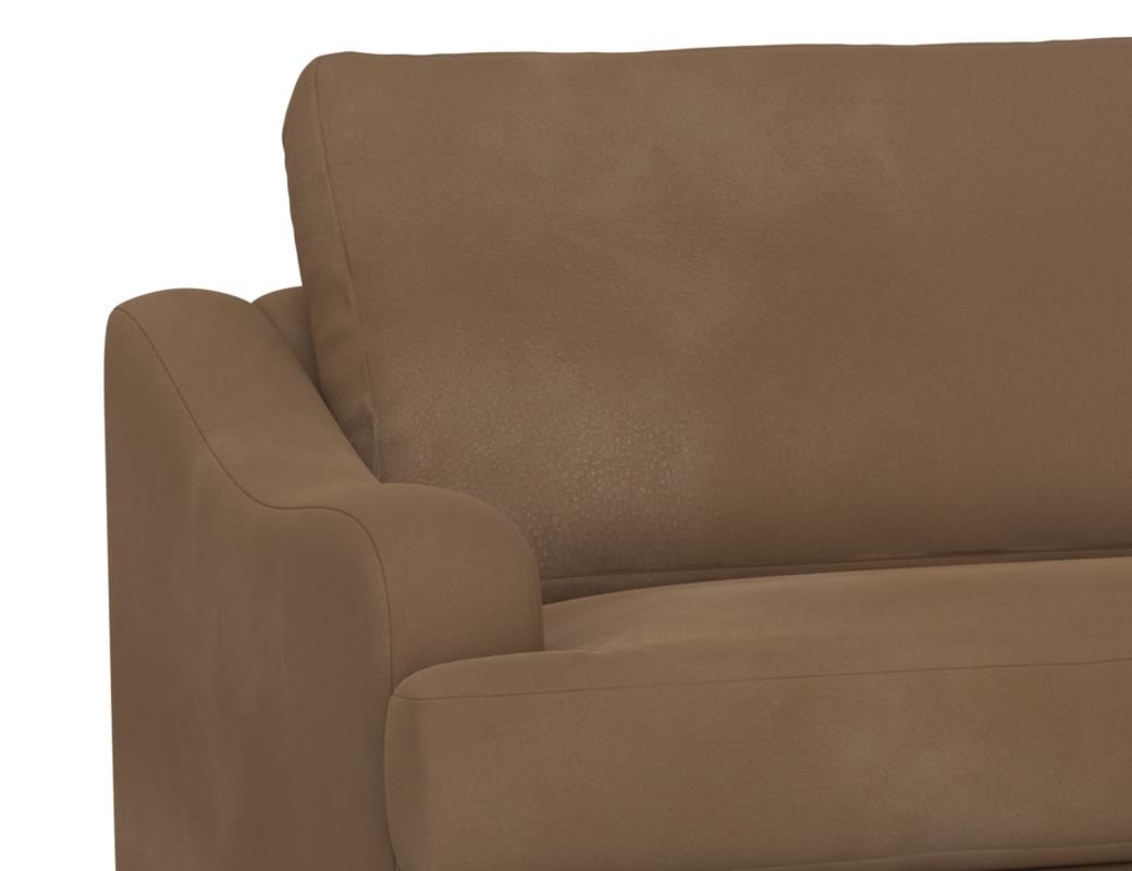 ALFA - IUP635 SOFA