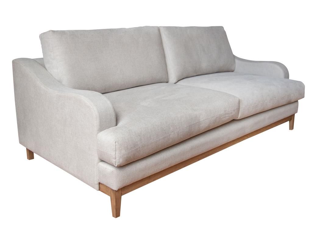 ALFA - IUP635 SOFA