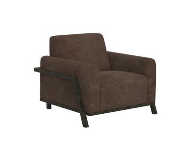 FIKA - IUP248 ARMCHAIR