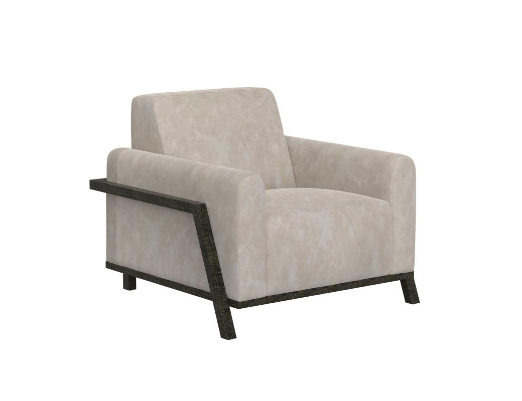 FIKA - IUP248 ARMCHAIR