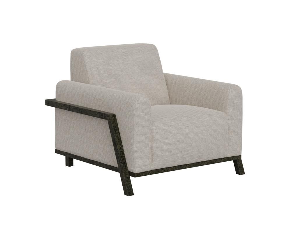 FIKA - IUP248 ARMCHAIR