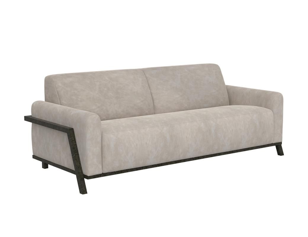 FIKA - IUP248 SOFA