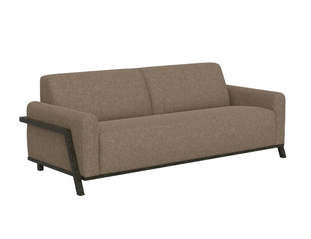 FIKA - IUP248 SOFA