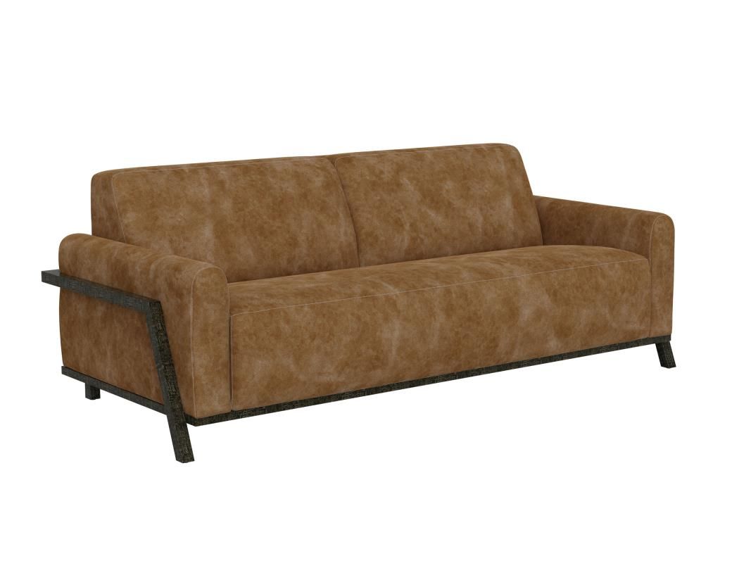 FIKA - IUP248 SOFA