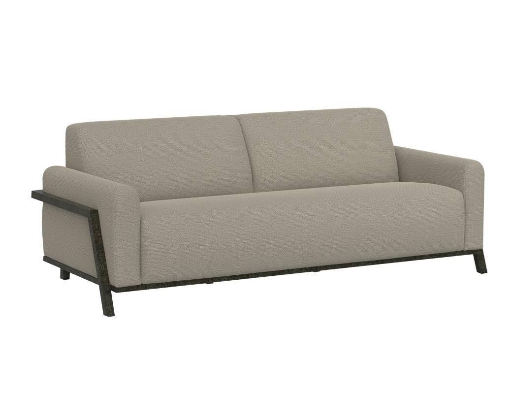 FIKA - IUP248 SOFA