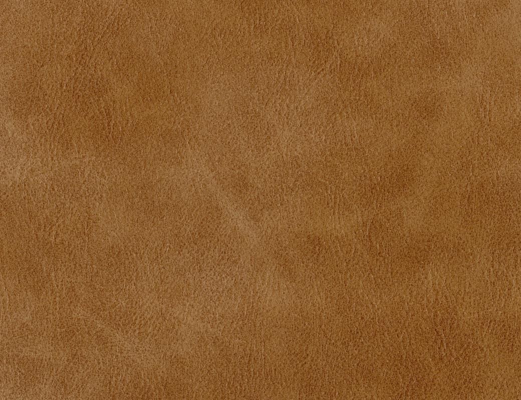FIKA - IUP248 SOFA