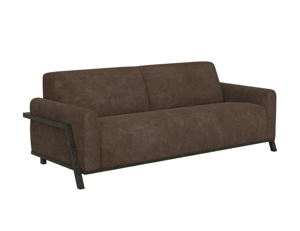 FIKA - IUP248 SOFA