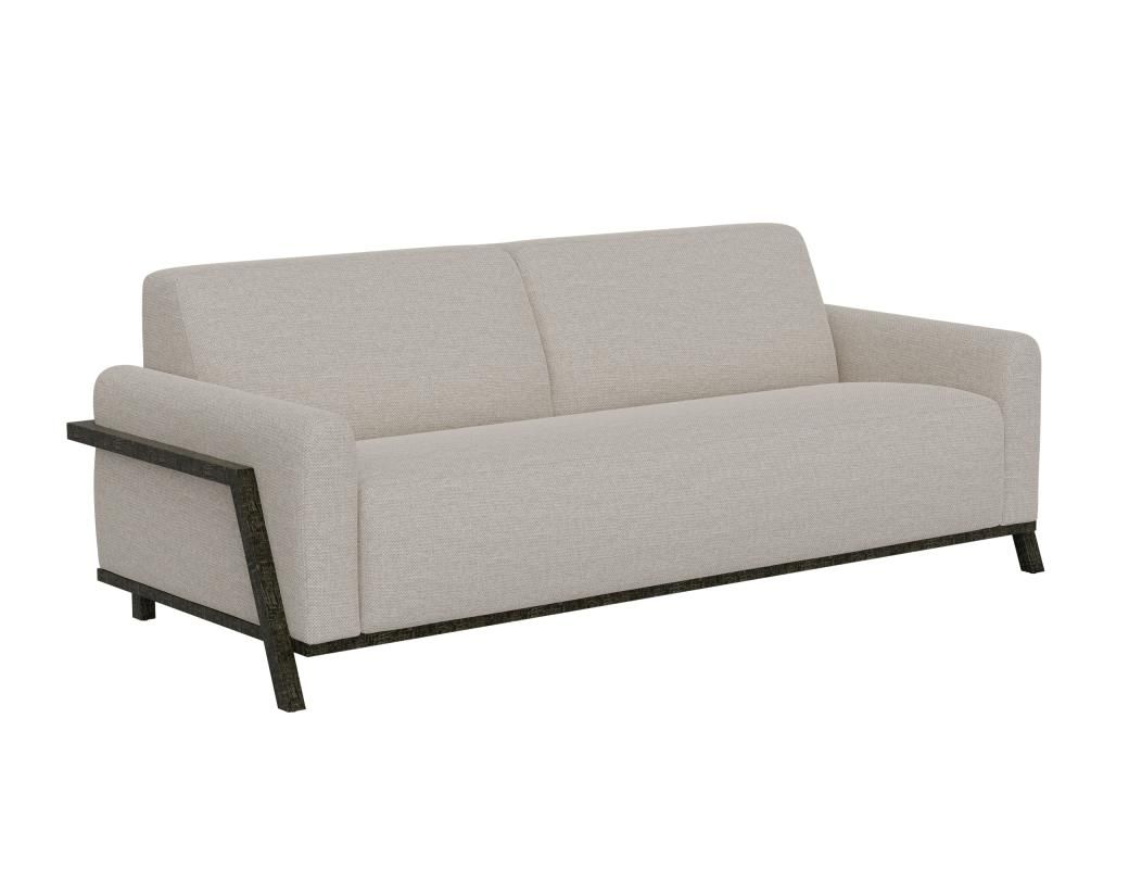 FIKA - IUP248 SOFA