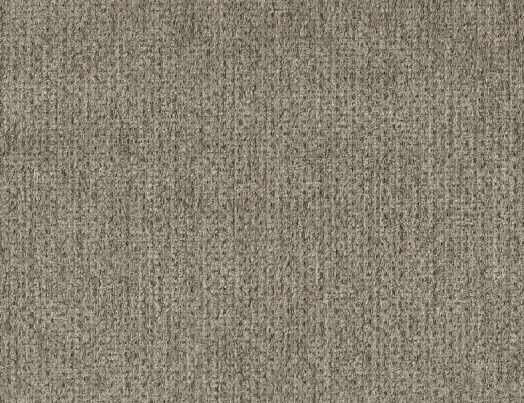 FIKA - IUP248 SOFA