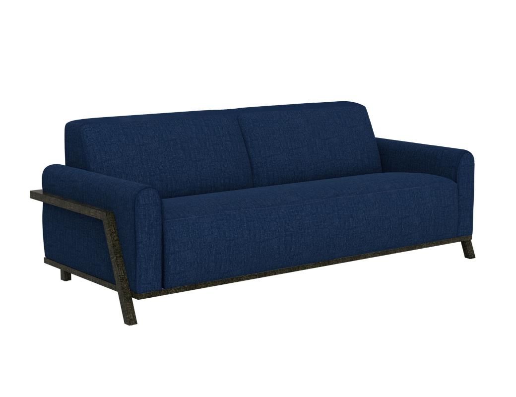 FIKA - IUP248 SOFA