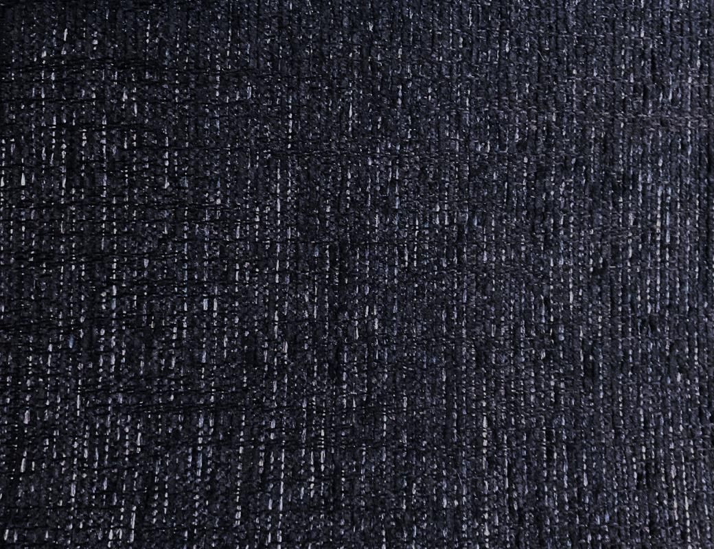 FIKA - IUP248 SOFA