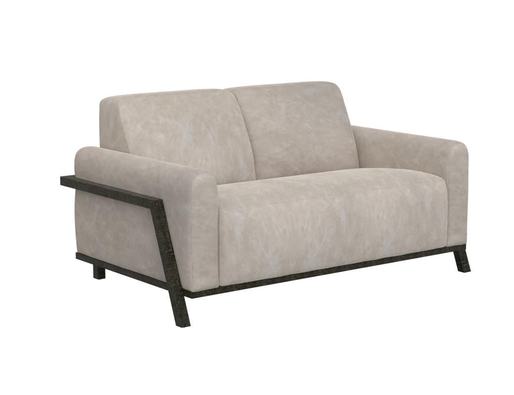FIKA - IUP248 LOVESEAT