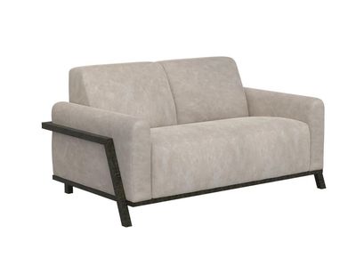 FIKA - IUP248 LOVESEAT