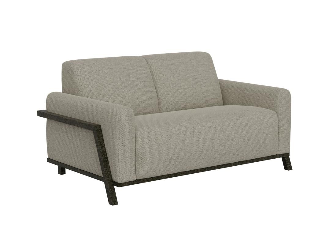 FIKA - IUP248 LOVESEAT