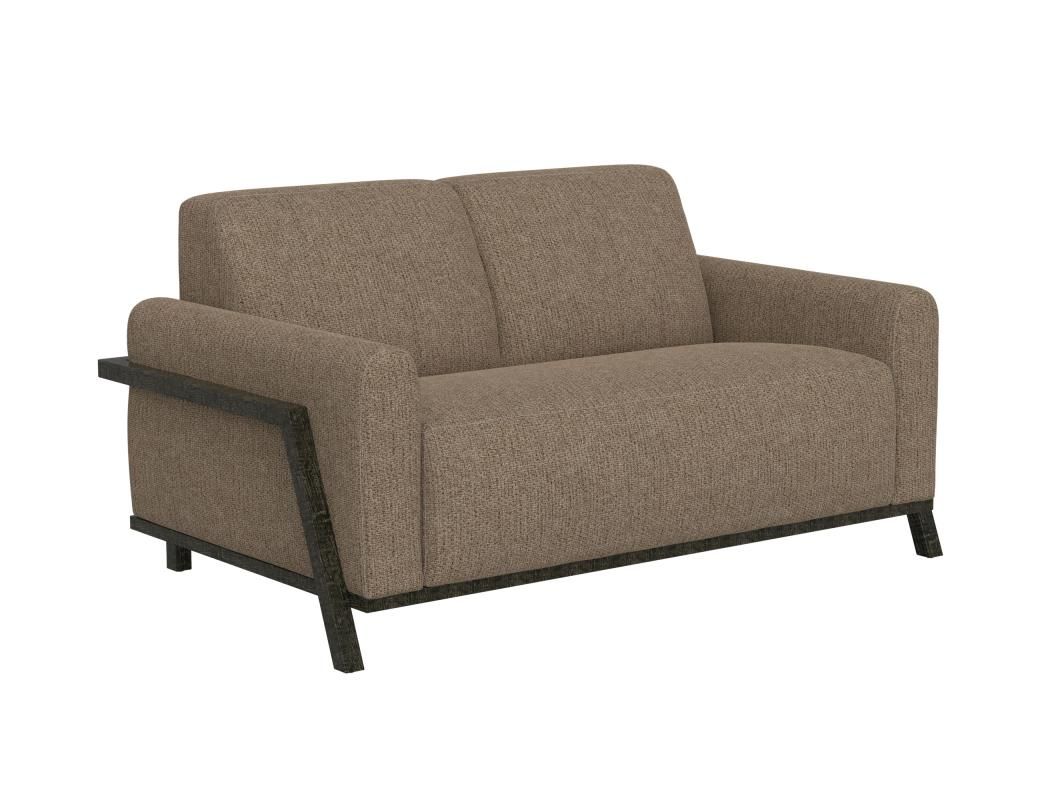 FIKA - IUP248 LOVESEAT