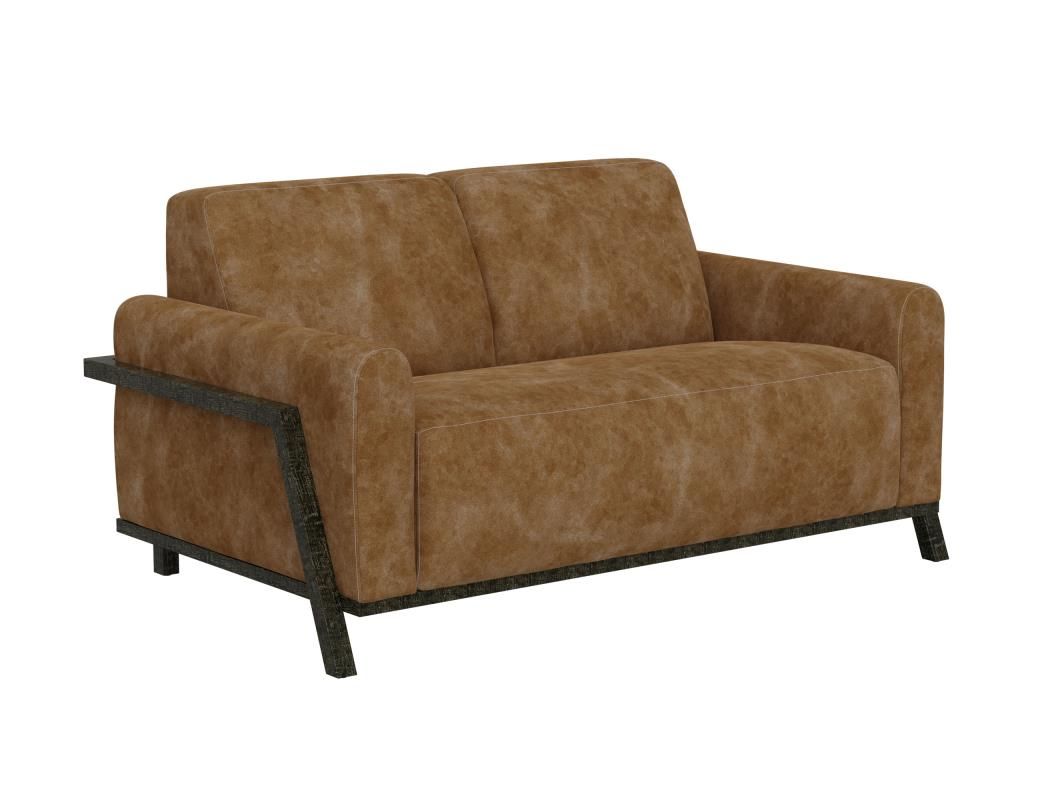 FIKA - IUP248 LOVESEAT