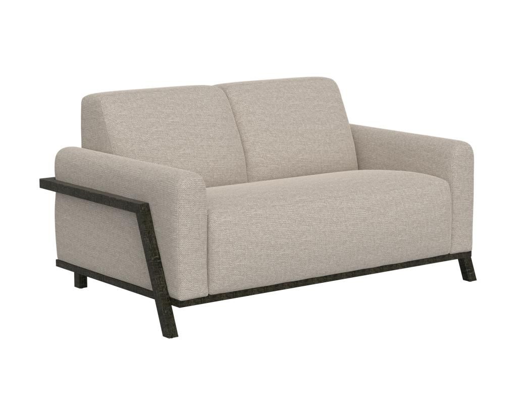 FIKA - IUP248 LOVESEAT