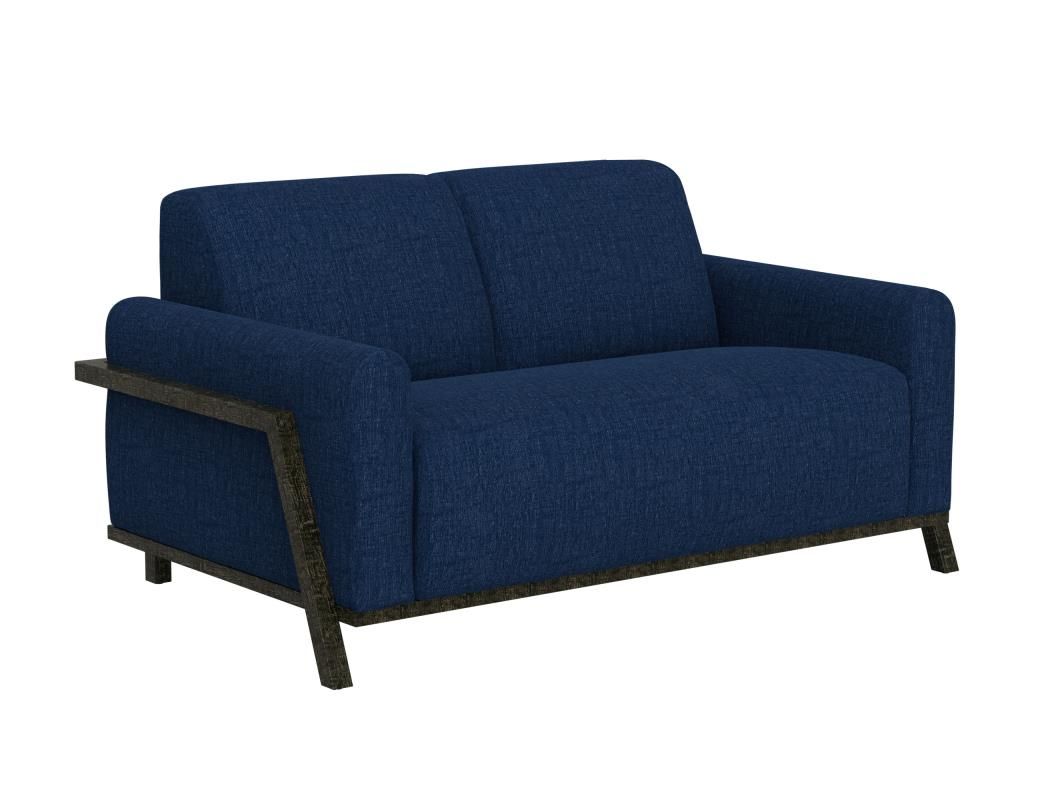 FIKA - IUP248 LOVESEAT