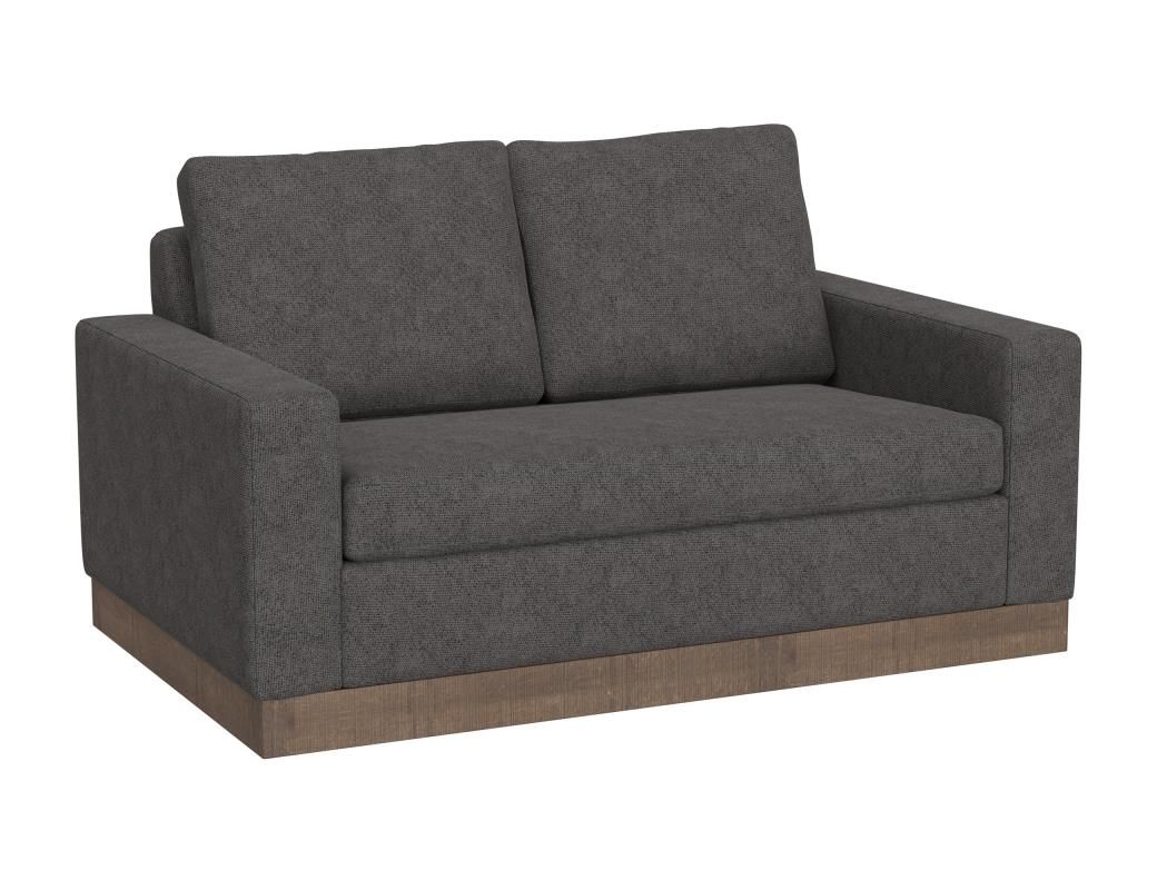 GEORGIA - IUP722 LOVESEAT