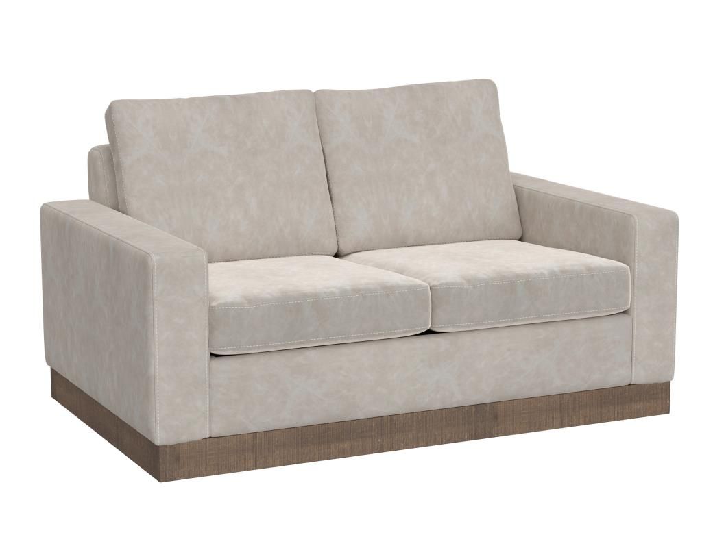 GEORGIA - IUP722 LOVESEAT