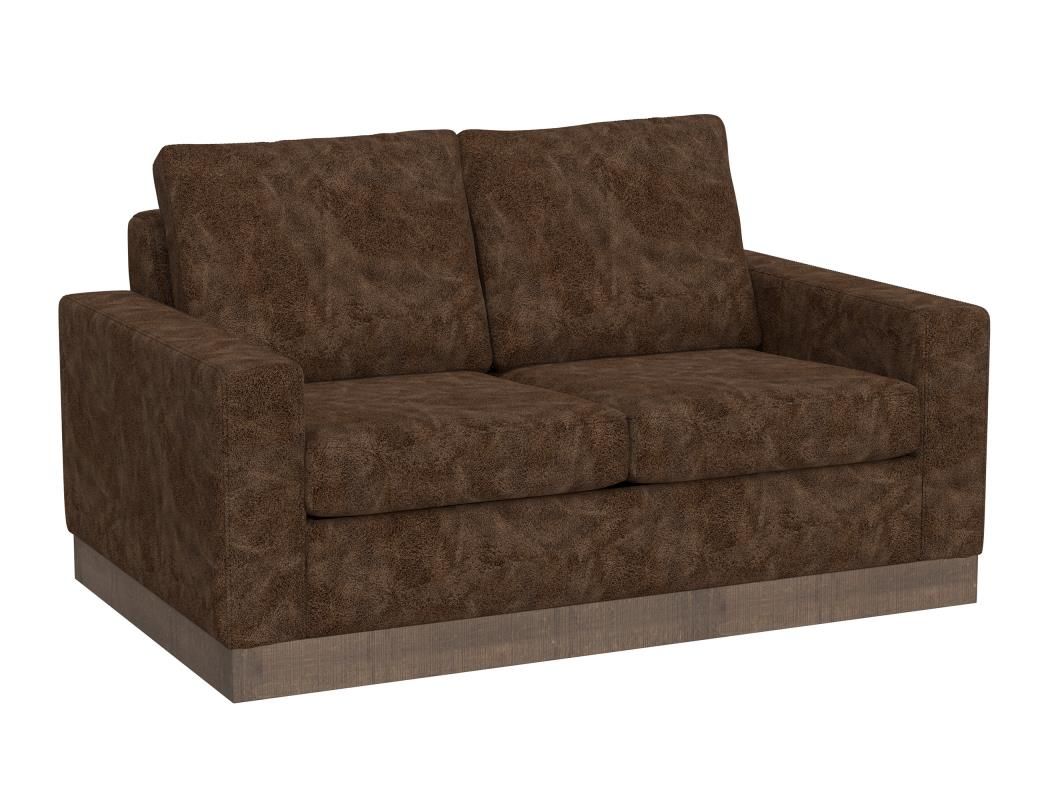 GEORGIA - IUP722 LOVESEAT