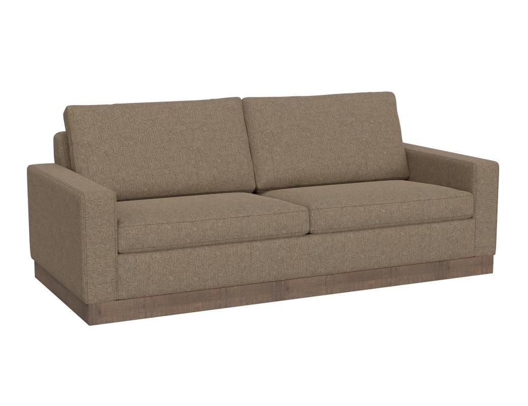 GEORGIA - IUP722 SOFA