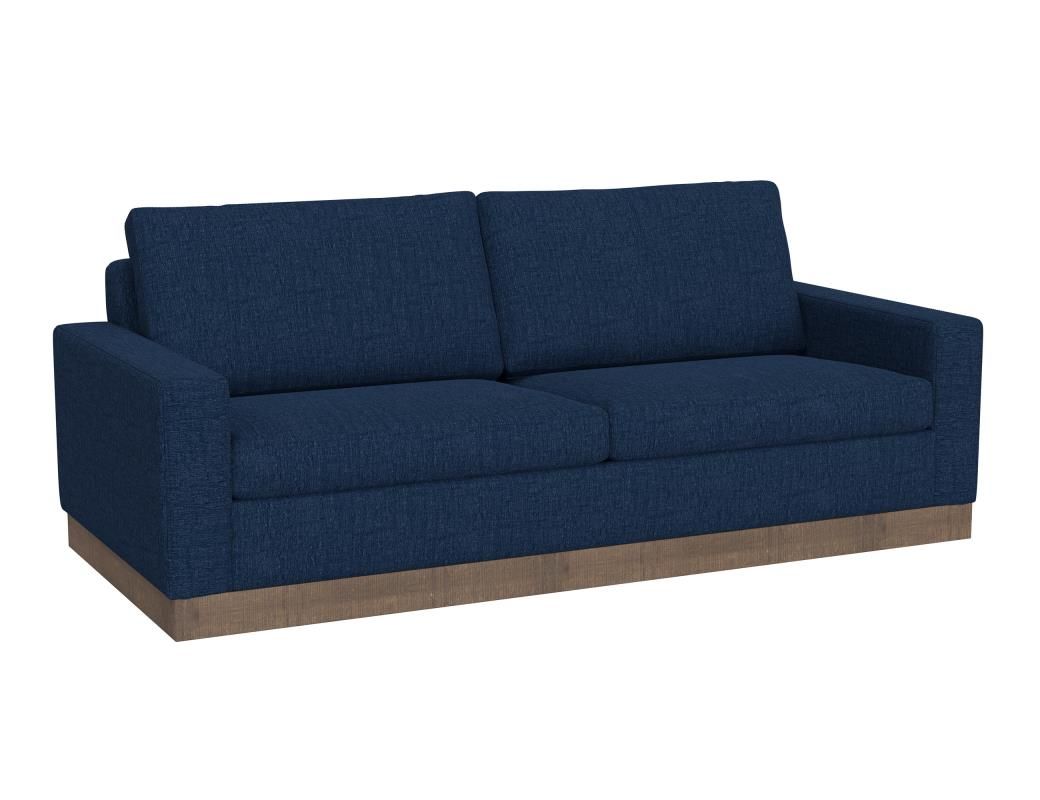 GEORGIA - IUP722 SOFA