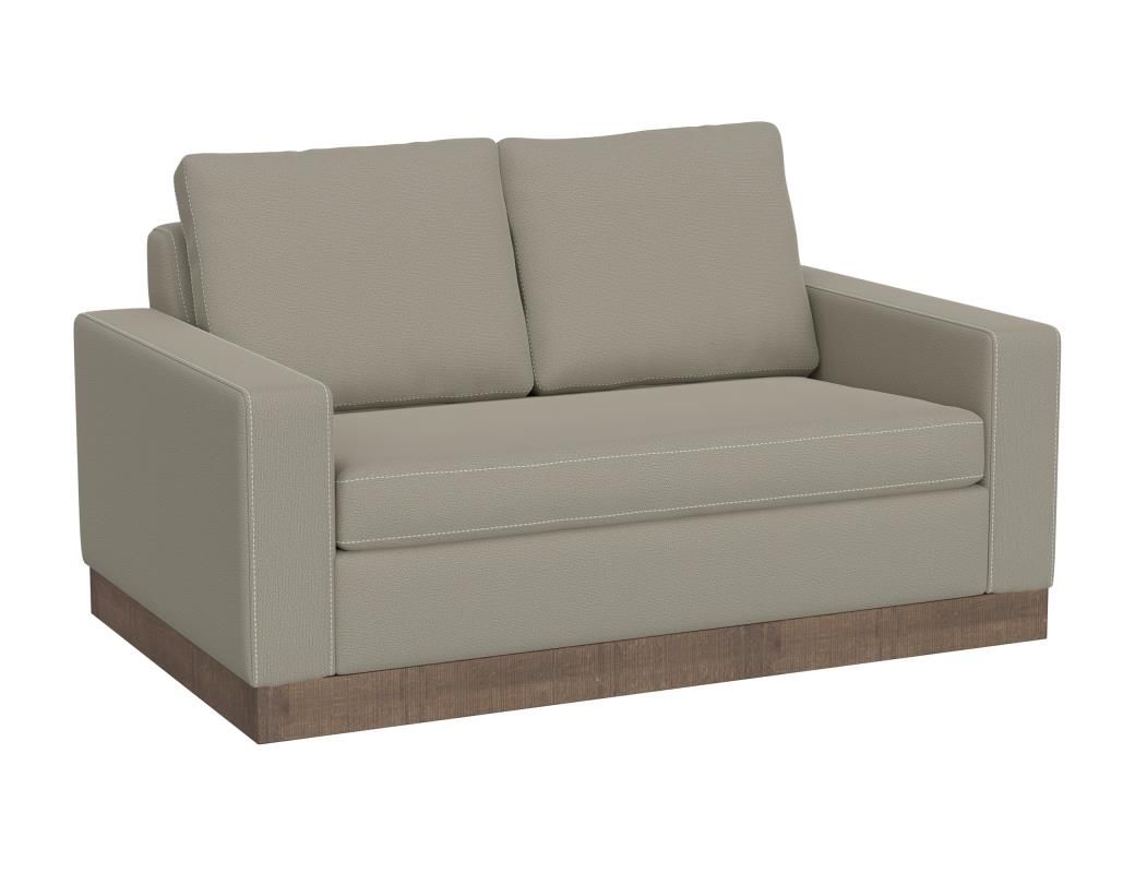 GEORGIA - IUP722 LOVESEAT