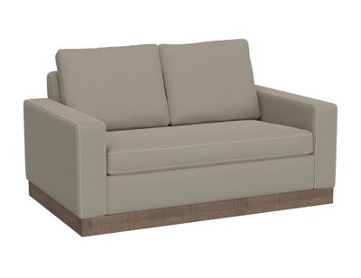 GEORGIA - IUP722 LOVESEAT