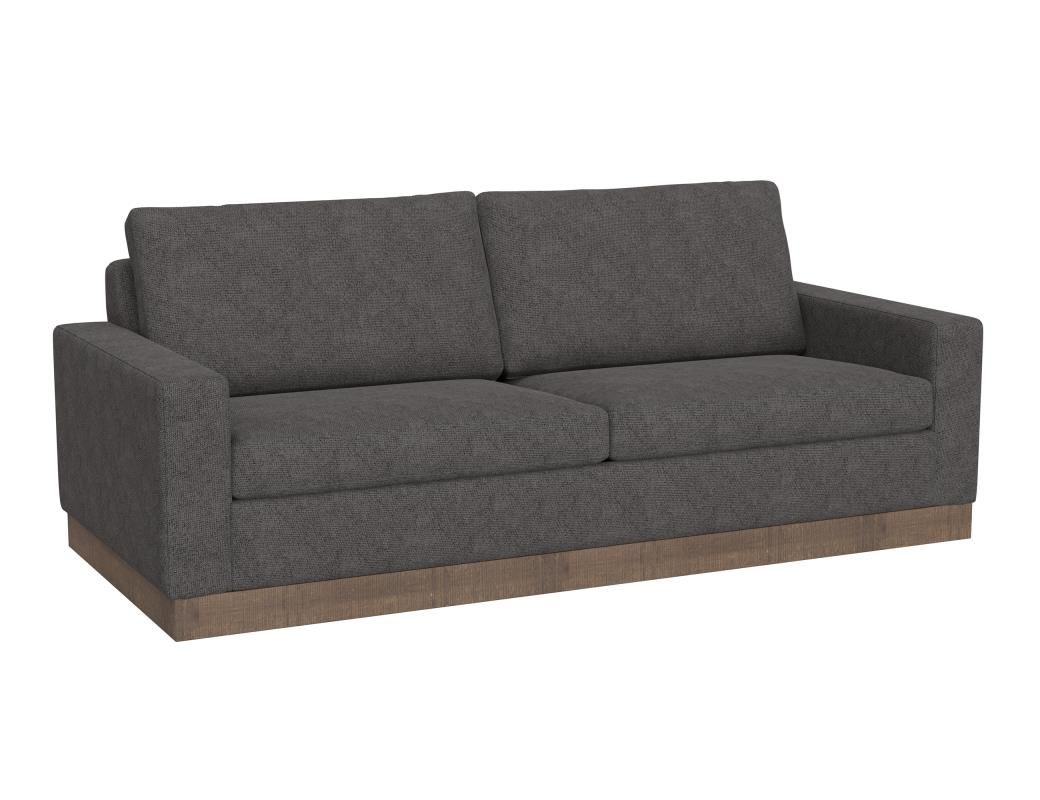 GEORGIA - IUP722 SOFA