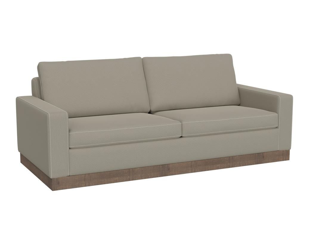 GEORGIA - IUP722 SOFA