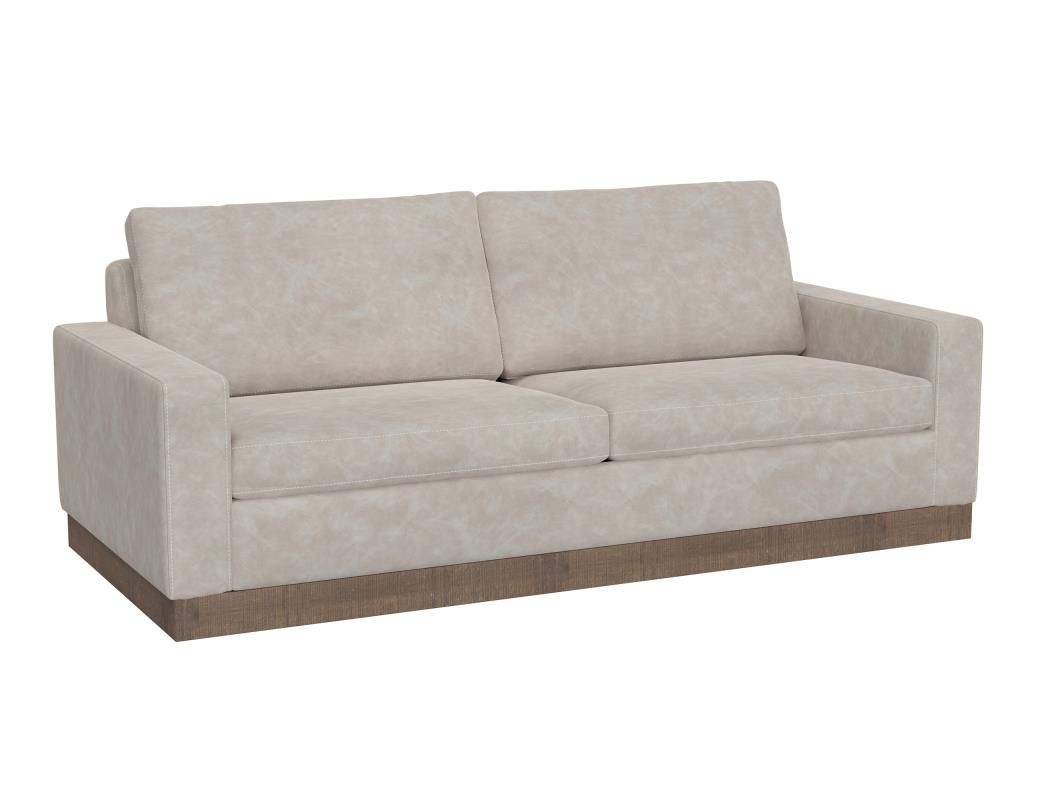 GEORGIA - IUP722 SOFA