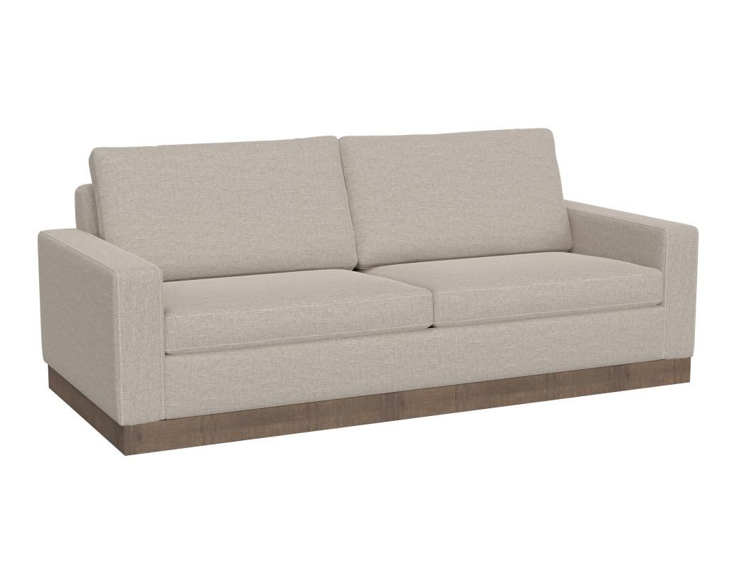 GEORGIA - IUP722 SOFA