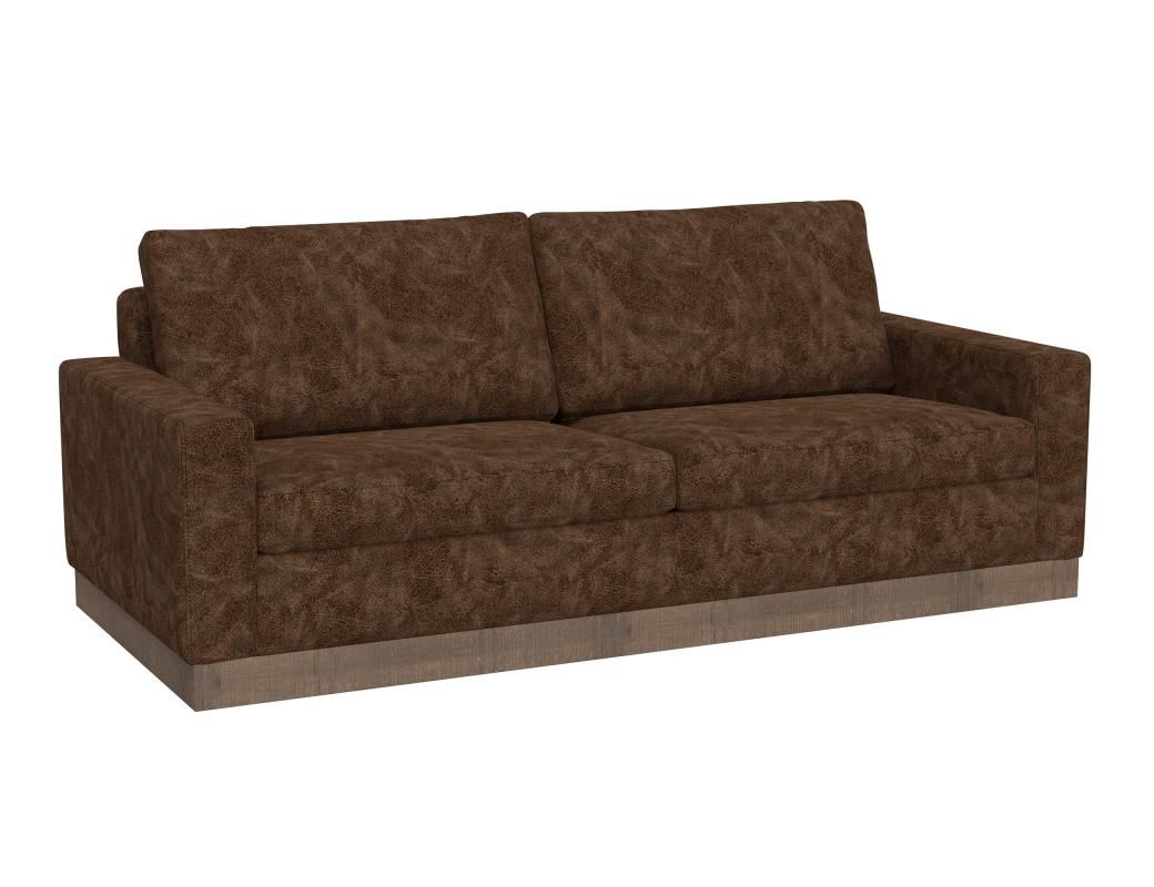 GEORGIA - IUP722 SOFA