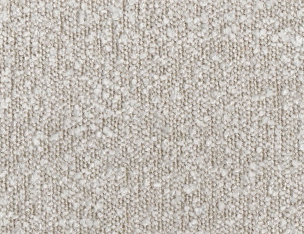 MITA - IUP241 ARMCHAIR