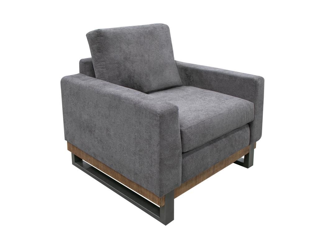 MITA - IUP241 ARMCHAIR