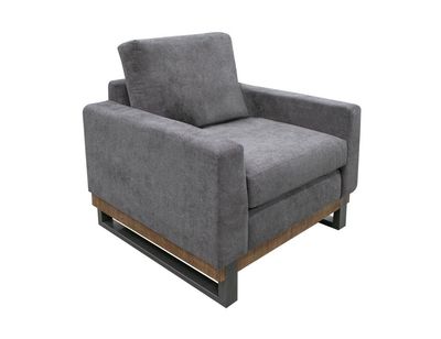 MITA - IUP241 ARMCHAIR