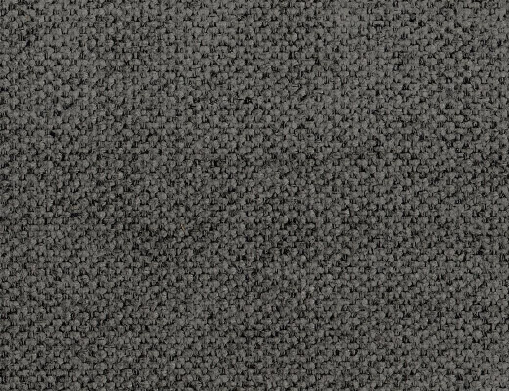 MITA - IUP241 ARMCHAIR