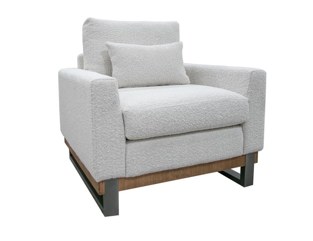 MITA - IUP241 ARMCHAIR