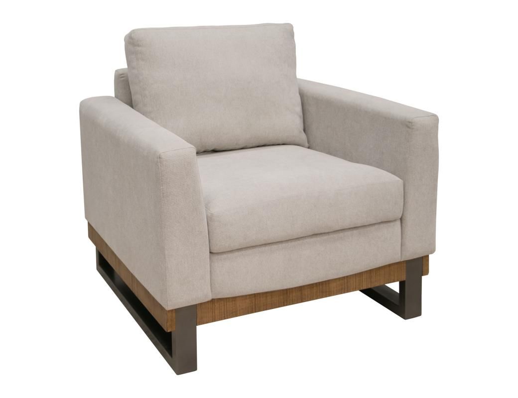 MITA - IUP241 ARMCHAIR
