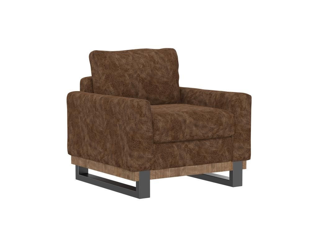MITA - IUP241 ARMCHAIR