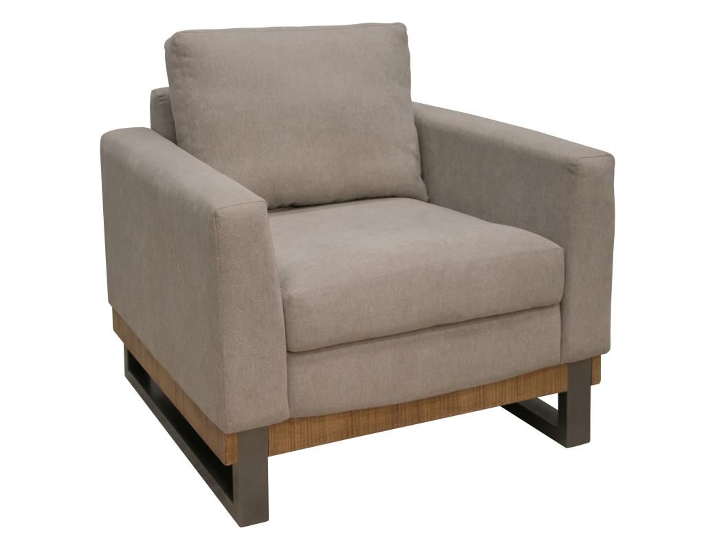MITA - IUP241 ARMCHAIR