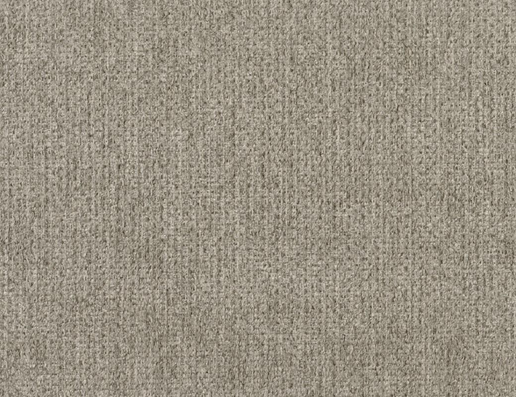 MITA - IUP241 ARMCHAIR