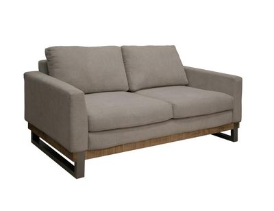 MITA - IUP241 LOVESEAT