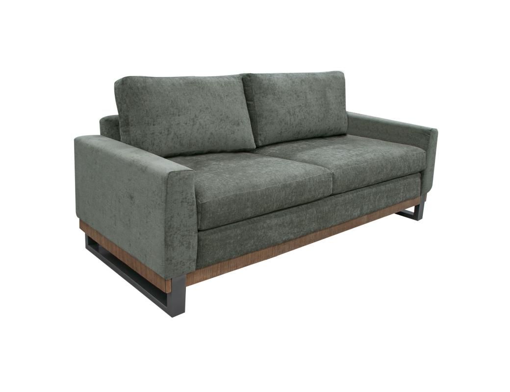 MITA - IUP241 LOVESEAT