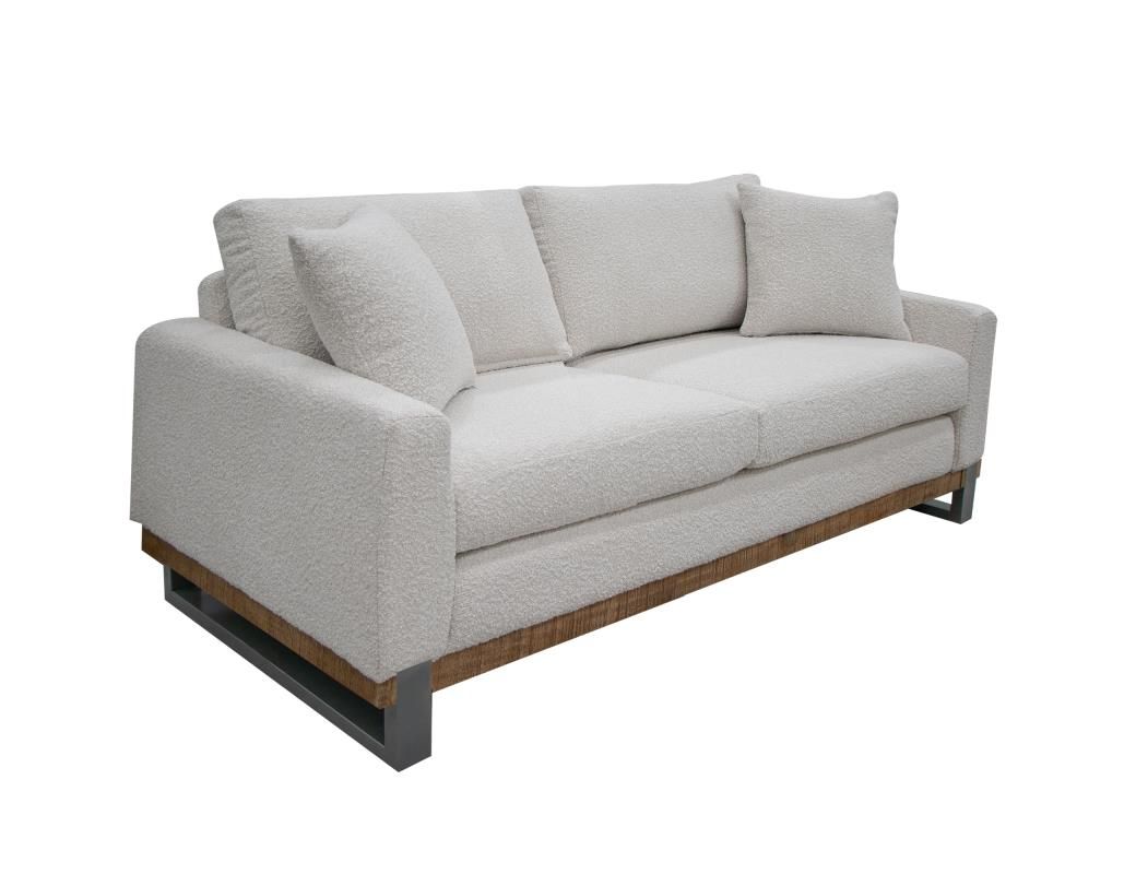MITA - IUP241 LOVESEAT